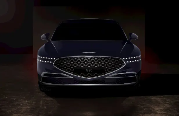 Вангуардс Казино Android/iOS приложение