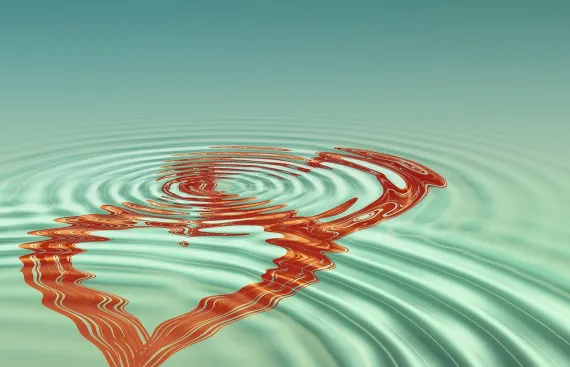 Вангуардс Казино Поддръжка